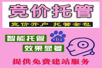 百度搜索营销新趋势：SEO推广的最新案例